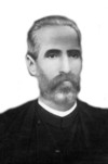 Ministro Augusto Olyntho