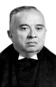 Ministro Adalício Nogueira