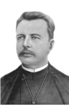 Ministro Americo Lobo