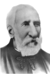 Ministro Souza Mendes