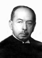 Ministro Arthur Ribeiro