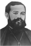 Ministro Barão de Sobral