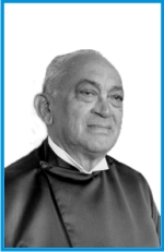 Ministro Néri da Silveira
