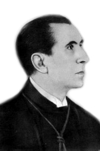 Ministro Castro Nunes