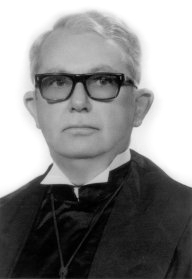 Ministro Carlos Medeiros