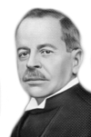 Ministro Carlos Maximiliano