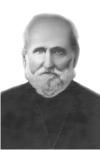 Ministro Barros Pimentel