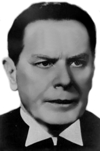 Ministro Eloy da Rocha