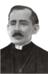 Ministro Ayres Britto