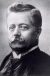 Ministro Epitacio Pessôa