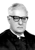 Ministro Cunha Peixoto
