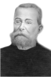Ministro Rocha Lagôa