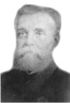 Ministro Freitas Henriques