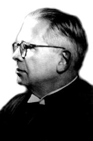 Ministro Rocha Lagôa
