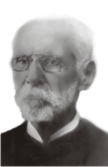 Ministro Herminio do Espirito Santo