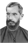 Ministro José Hygino