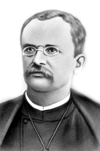 Ministro João Barbalho