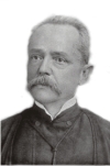 Ministro João Pedro