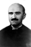Ministro Lafayette de Andrada