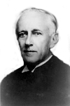 Laudo de Camargo