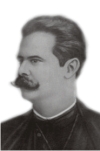 Ministro Luiz Osorio