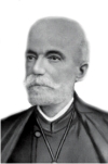 Ministro Manoel Espinola