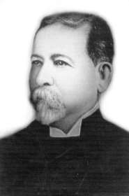 Ministro Manoel Murtinho