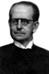 Ministro Costa Manso
