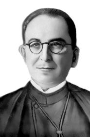 Ministro Gilmar Mendes