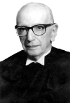 Ministro Prado Kelly