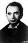 Ministro Ribeiro da Costa
