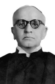 Ministro Vilas Boas