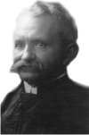 Ministro Viveiros de Castro