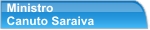 Ministro Canuto Saraiva