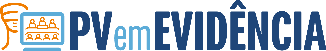 Uma imagem contendo LogotipoO conte�do gerado por IA pode estar incorreto.