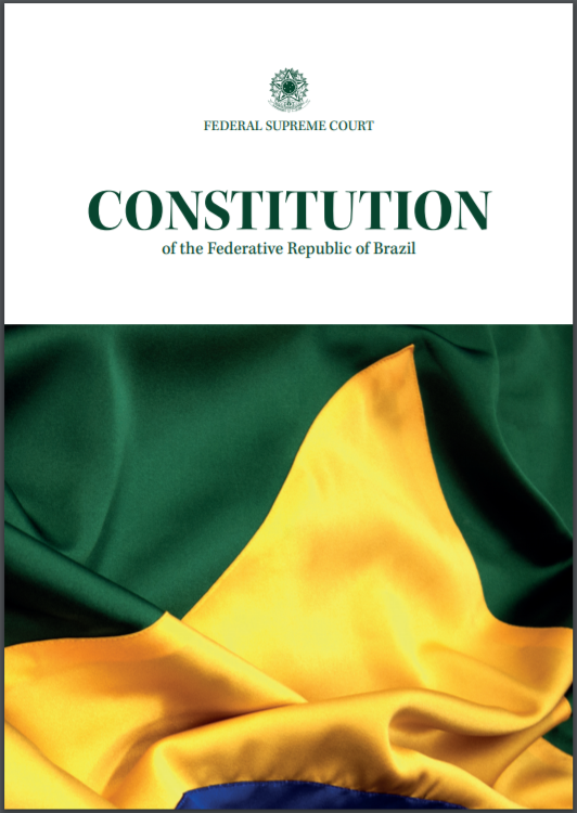 Supremo Tribunal Federal